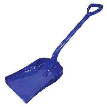 plastic-shovel-blue