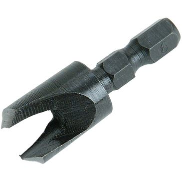 plug-cutter-13mm