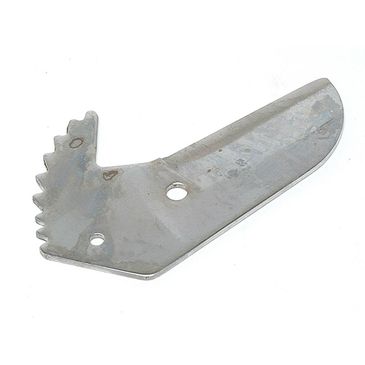 plastic-pipe-cutter-spare-blade-only