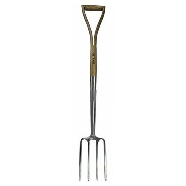 prestige-stainless-steel-border-fork-ash-handle