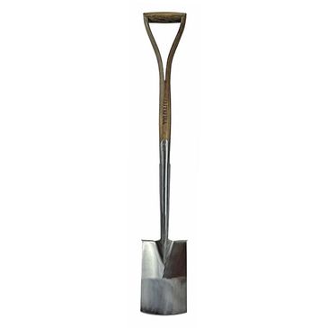 prestige-stainless-steel-border-spade-ash-handle