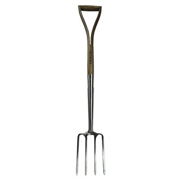 prestige-stainless-steel-digging-fork-ash-handle
