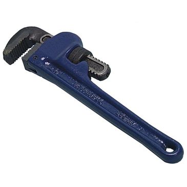 leader-pattern-pipe-wrench-600mm-24in