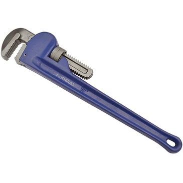 leader-pattern-pipe-wrench-450mm-18in