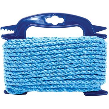 blue-poly-rope-6mm-x-20m