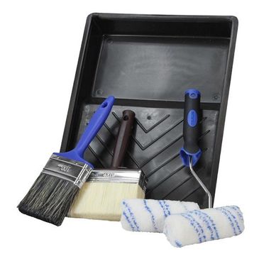 wood-care-paint-brush-and-roller-kit-6-piece