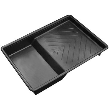 plastic-roller-tray-230mm-9in