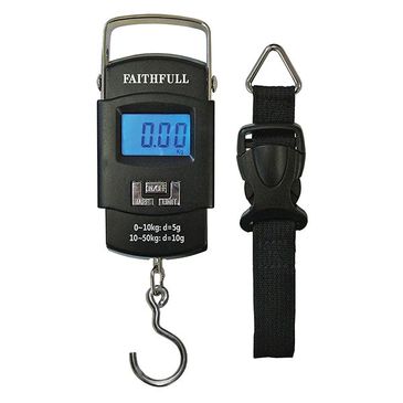 portable-electronic-scale-0-50kg