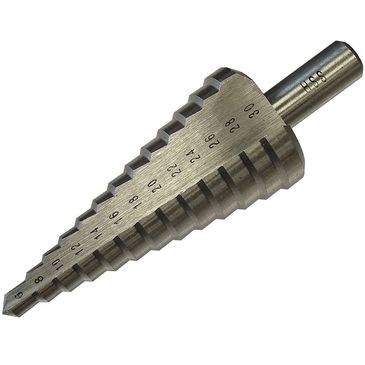 hss-step-drill-bit-6-30mm