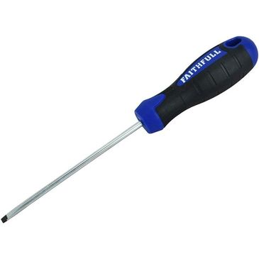 soft-grip-screwdriver-parallel-slotted-tip-4-0-x-100mm