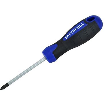soft-grip-screwdriver-phillips-tip-ph1-x-75mm