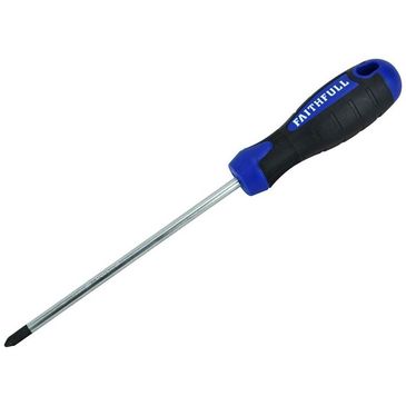 soft-grip-screwdriver-phillips-tip-ph2-x-150mm