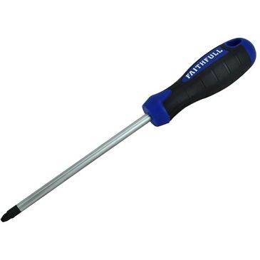 soft-grip-screwdriver-pozidriv-tip-pz3-x-150mm