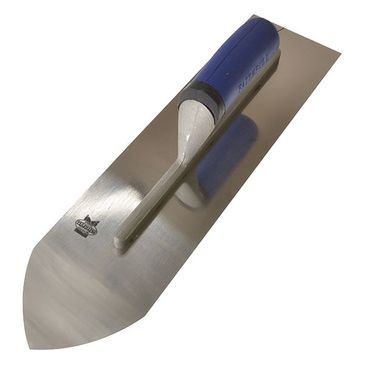 flooring-trowel-stainless-steel-soft-grip-handle-16-x-4in