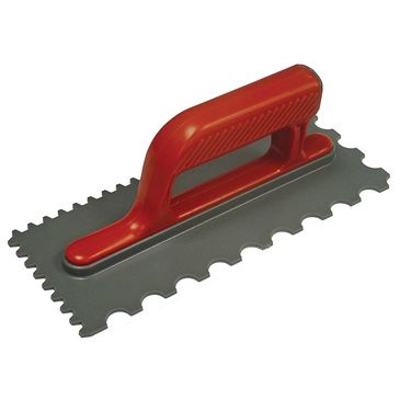 notched-trowel-v-4mm-and-round-7mm-plastic-handle-11-x-4-1-2in