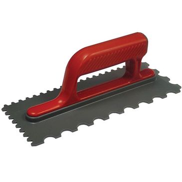 notched-trowel-v-4mm-and-round-7mm-plastic-handle-11-x-4-1-2in