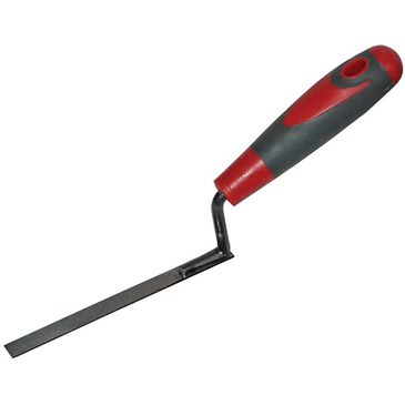 tuck-pointer-soft-grip-handle-1-2in