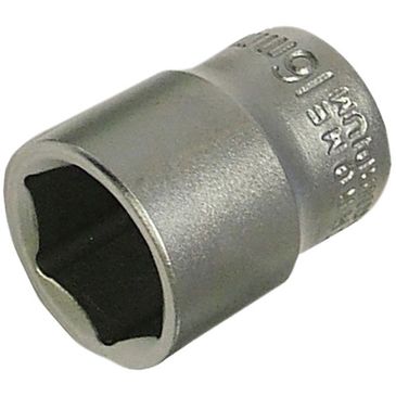 hexagon-socket-1-2in-drive-17mm