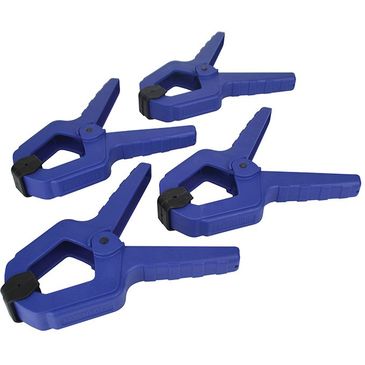 spring-clamp-50mm-2in-pack-4