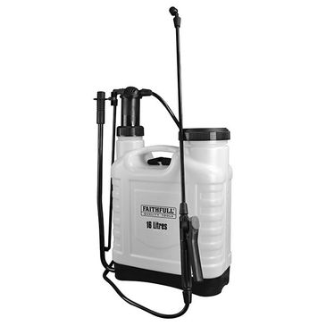 knapsack-pressure-sprayer-16-litre
