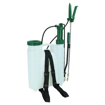 professional-knapsack-sprayer-with-viton-seals-16-litre