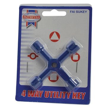 4-way-services-utility-meter-key