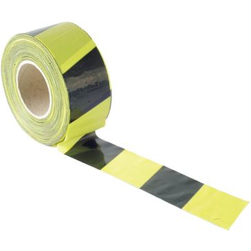 barrier-tape-70mm-x-500m-black-and-yellow