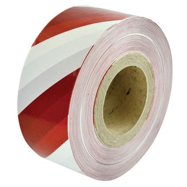 heavy-duty-barrier-tape-red-and-white-70mm-x-250m