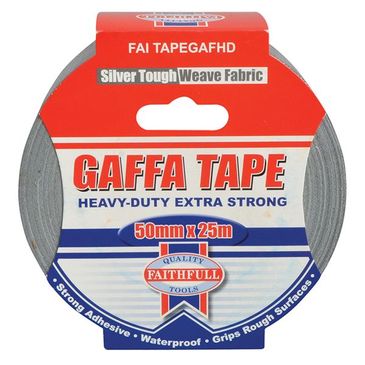 heavy-duty-gaffa-tape-50mm-x-25m-silver