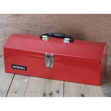 metal-barn-toolbox-42cm-16in