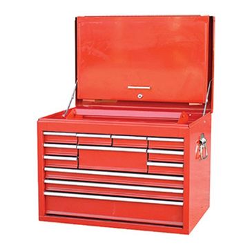 toolbox-top-chest-cabinet-12-drawer