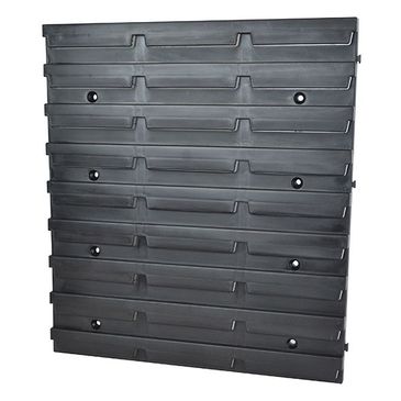 plastic-louvre-board-for-faithfull-storage-bins