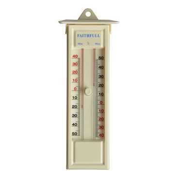 thermometer-press-button-max-min