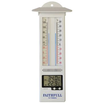 thermometer-digital-max-min