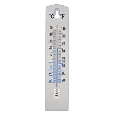 wall-thermometer-plastic-200mm