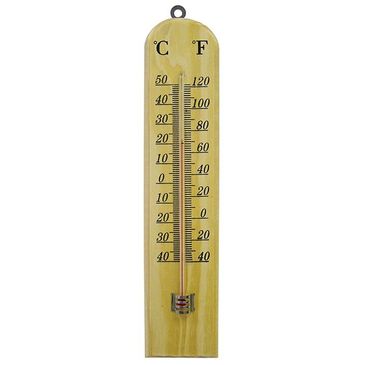 wall-thermometer-wood-260mm