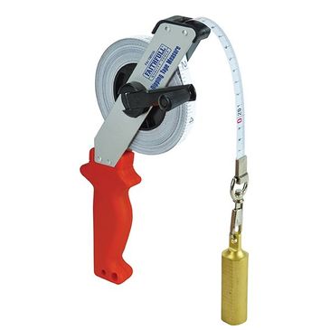 dipping-tape-measure-with-weight-30m-100ft