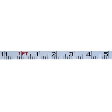 dipping-tape-measure-with-weight-30m-100ft