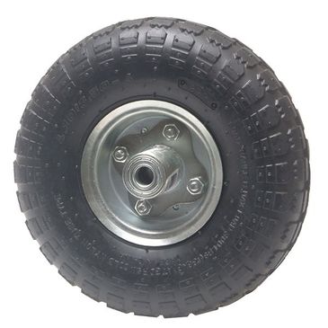 pneumatic-wheel-for-trucks-400-and-620