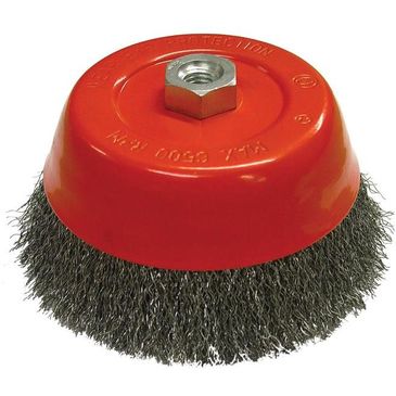 wire-cup-brush-150mm-m14x2-0-30mm-steel-wire