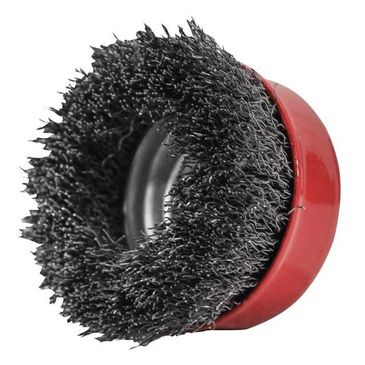 wire-cup-brush-80mm-m14x2-0-30mm-steel-wire