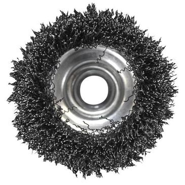 wire-cup-brush-80mm-m14x2-0-30mm-steel-wire