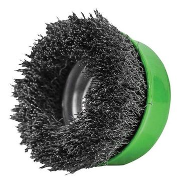 wire-cup-brush-80mm-m14x2-0-30mm-stainless-steel-wire
