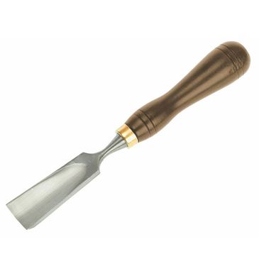 straight-gouge-carving-chisel-25-4mm-1in