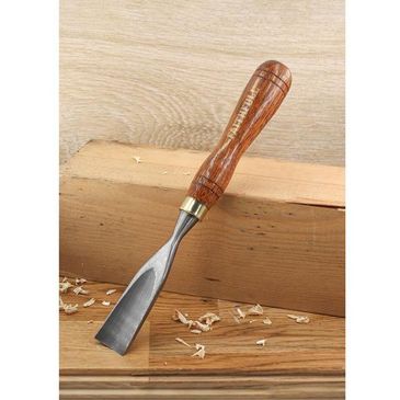 straight-gouge-carving-chisel-25-4mm-1in