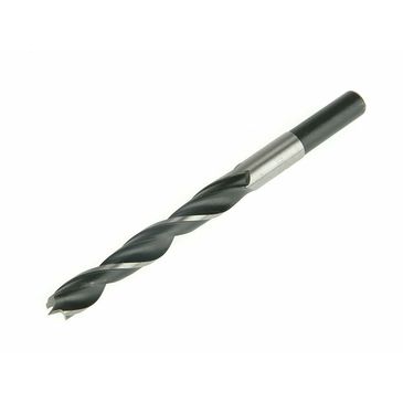 lip-and-spur-wood-drill-bit-6mm