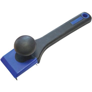 soft-grip-wood-scraper-with-4-sided-blade