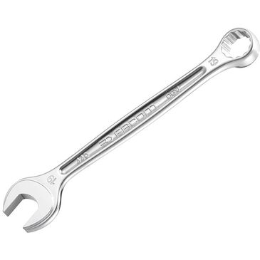 440-5h-combination-spanner-5mm