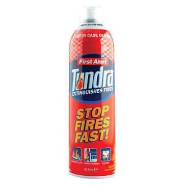 tundra-fire-extinguishing-spray