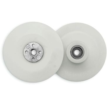 angle-grinder-pad-white-100mm-4in-m10-x-1-50-makita